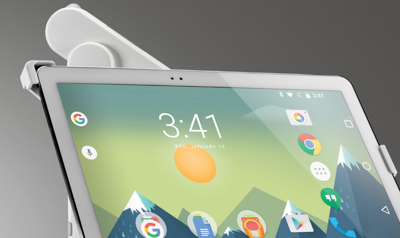 办公辅件|显示器支架|办公火狐官方网站|火狐HUOHU（中国）火狐官方网站|Ollin 台面显示屏支架